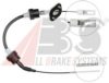 FIAT 46724233 Clutch Cable